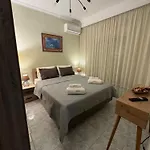 Calypso Seaside Διαμέρισμα *