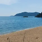 Calypso Seaside Διαμέρισμα