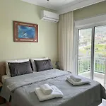 Calypso Seaside
