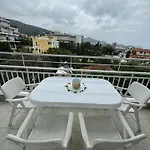 Διαμέρισμα Calypso Seaside *