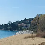 Calypso Seaside