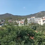 Calypso Seaside * PalaiónTsiflíkion