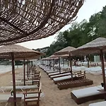 Calypso Seaside Διαμέρισμα