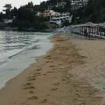 Calypso Seaside Διαμέρισμα PalaiónTsiflíkion